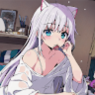 ekitai