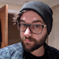 benkidd