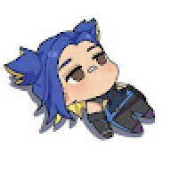 yuusama09