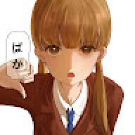 Congyu