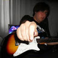 felipexlr50