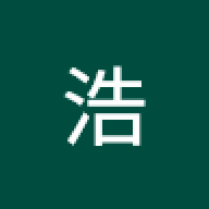 LIUhao