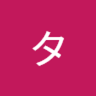 Leviathqn
