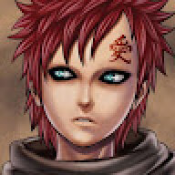 DevilStar01