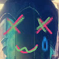 likeep