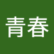 yesqingchun