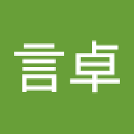 kazenoi