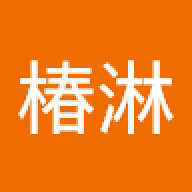 buchihuashengmi
