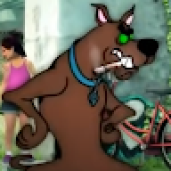 oddxook