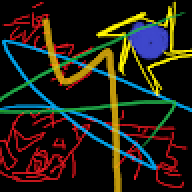 aS109810