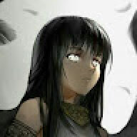 Kyoda
