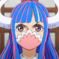 Inova
