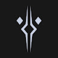 Knightfall