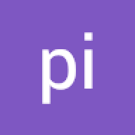 pino5451