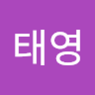yesisters