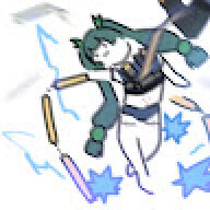 penbou