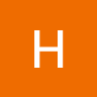 hikoroku