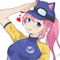 Kai-San