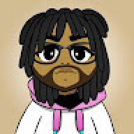TheTokyoGoon