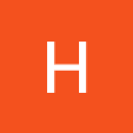 another-henry