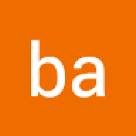 bblloooodd