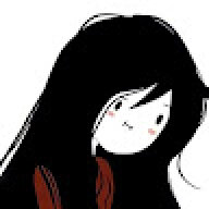 Inez