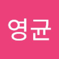 yoggyun