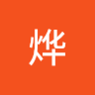 ayaka烨