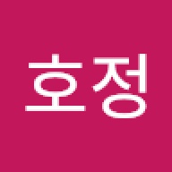 Leehj