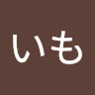 bunbun