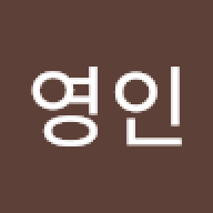 Clellstandup