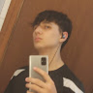 jvhd