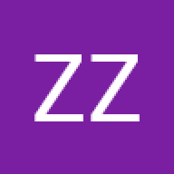 rqname