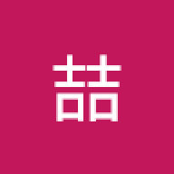 SakuyaYakumo
