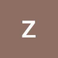 zarek
