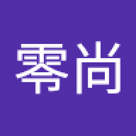 LieX