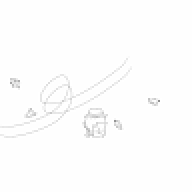 chuzzot