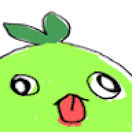 evelvoe
