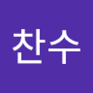boy1moon