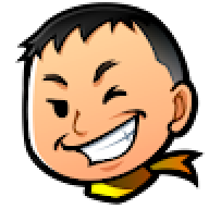 ichigensan