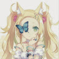 kittylove423