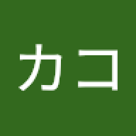 kakotem