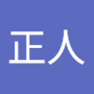 berinko