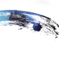 egomind