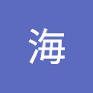 shuiou629