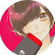 sakumaru