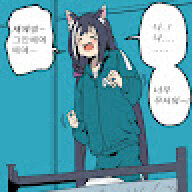 oldmanpixivv