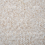sdgdsg32523