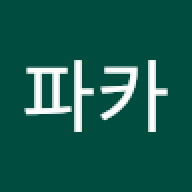 dkfvkzk126