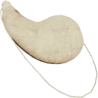 CreamyScreamyJr.